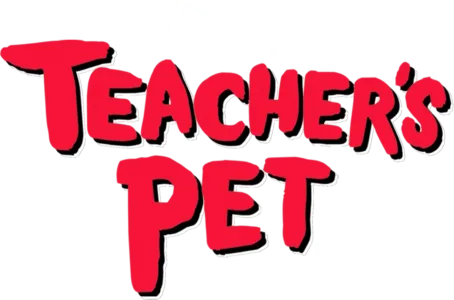 Teacher's Pet