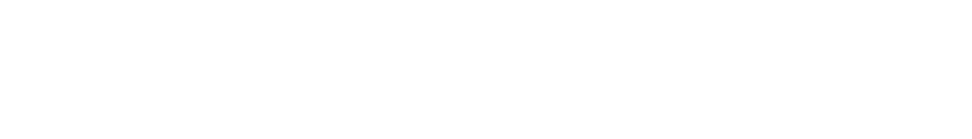 Tío Samsik