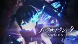 thumbnail - ブラック★★ロックシューター DAWN FALL