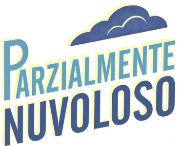 Parzialmente Nuvoloso