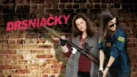 thumbnail - Drsniačky