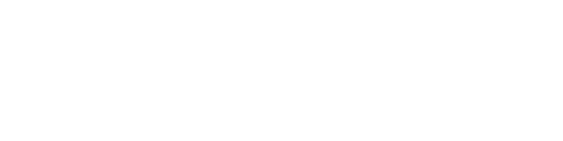 Los últimos días de la era espacial
