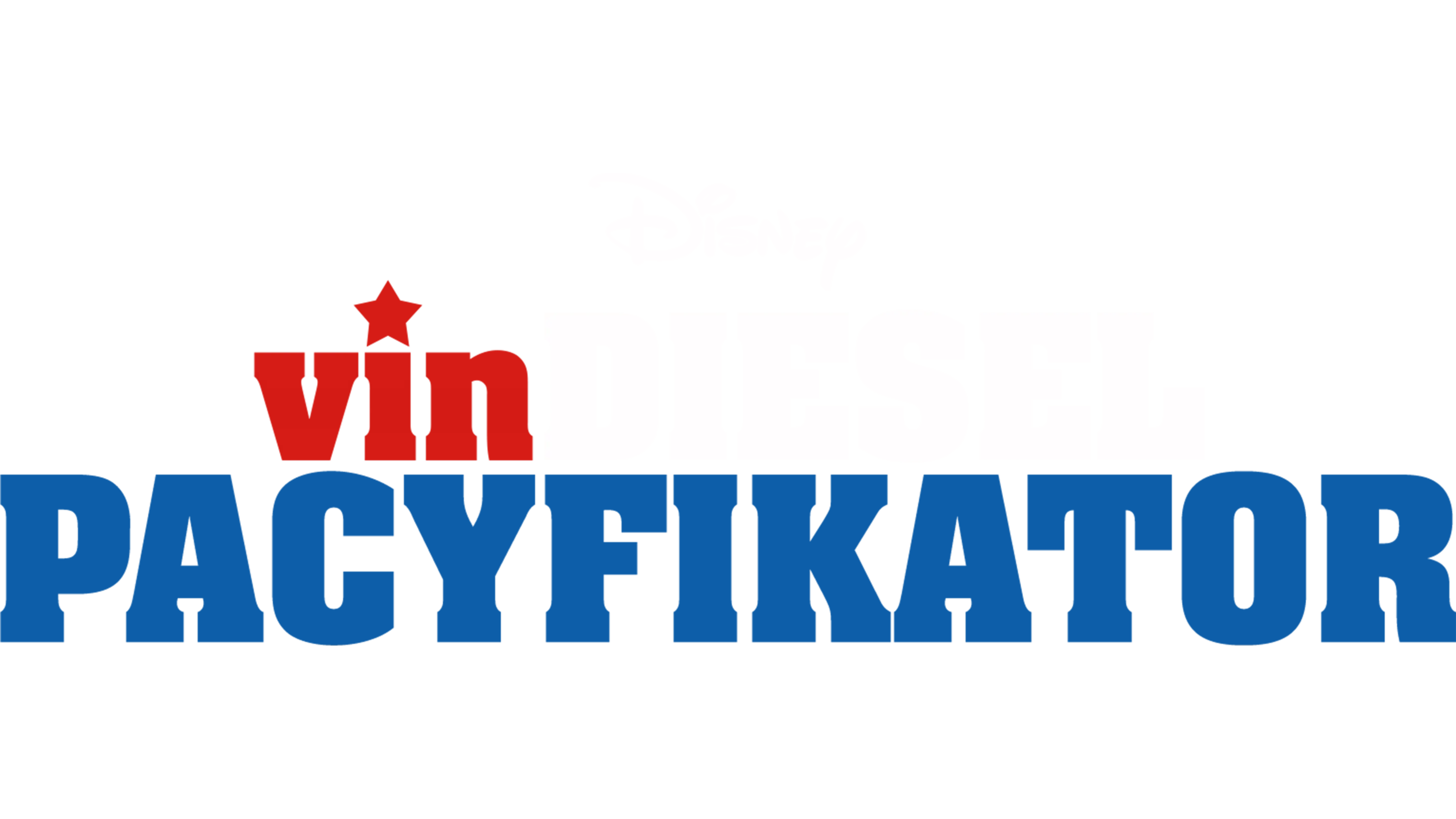 Pacyfikator