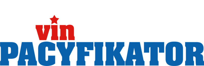 Pacyfikator