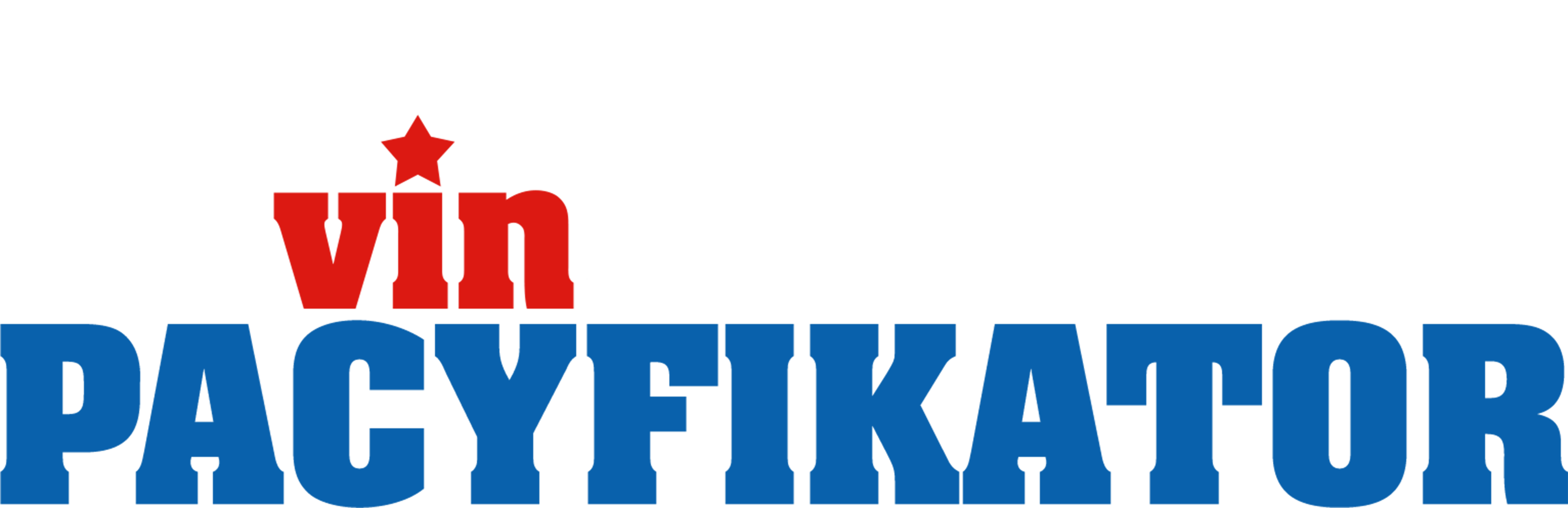 Pacyfikator