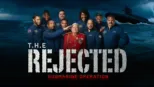 thumbnail - T.H.E Rejected: Submarine Operation