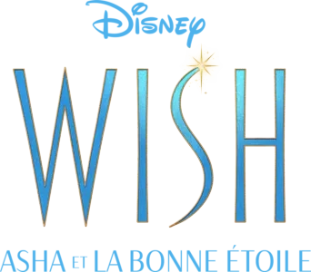 Wish : Asha et la bonne étoile