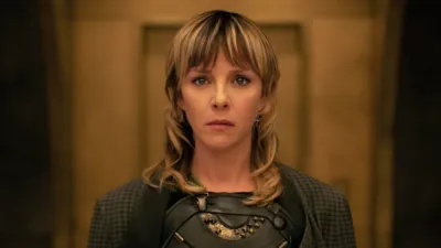 thumbnail - S2:E2 Breaking Brad