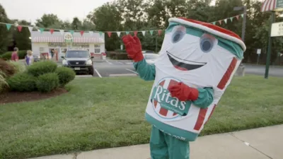 thumbnail - S2:E5 Special Delivery