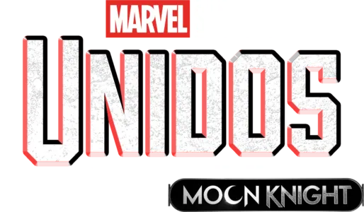Creando Moon Knight