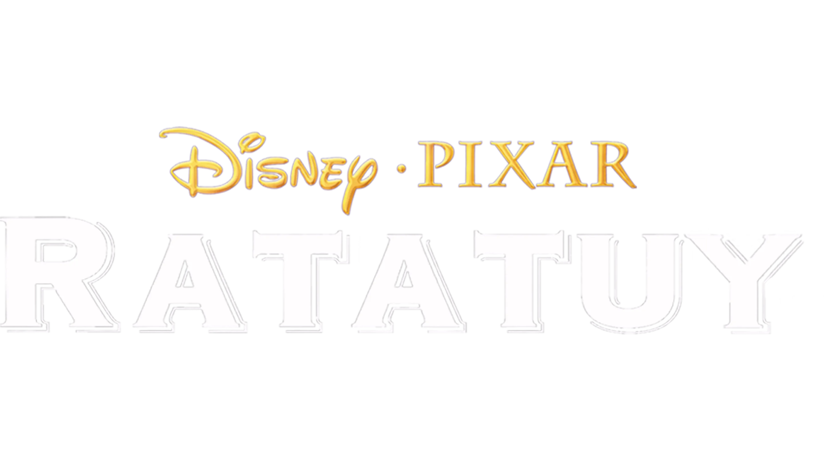 Ratatuy