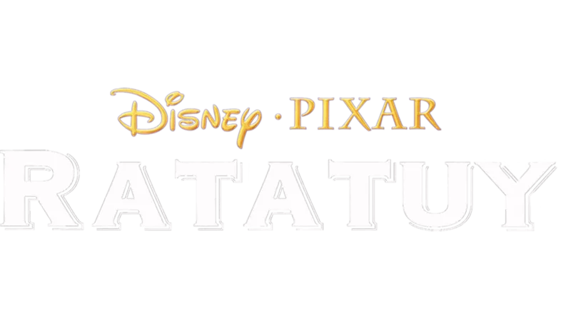 Ratatuy