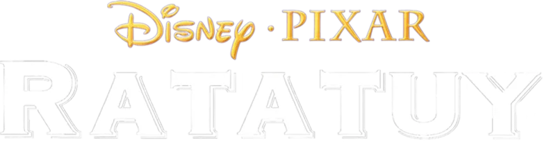 Ratatuy