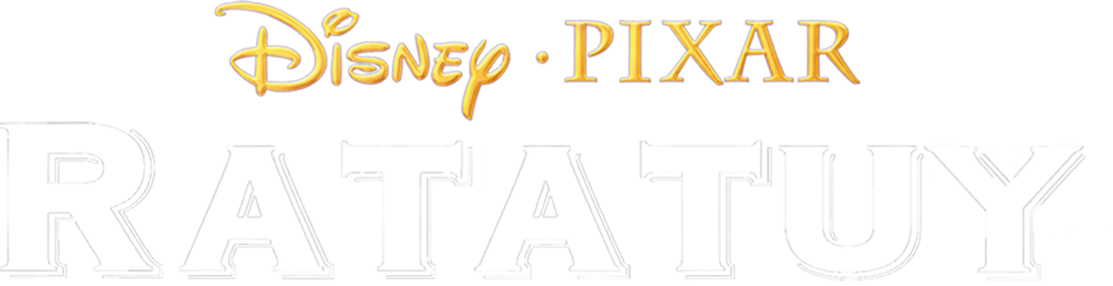 Ratatuy