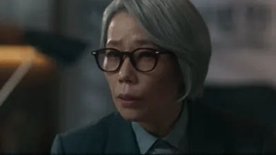 thumbnail - S1:E3 Episode 3