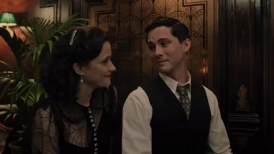 thumbnail - S1:E3 Siberia