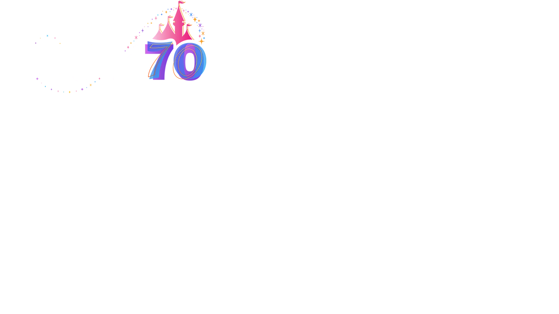 Soarin' Around the World | Disneyland Resort