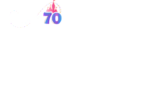 Soarin' Around the World | Disneyland Resort
