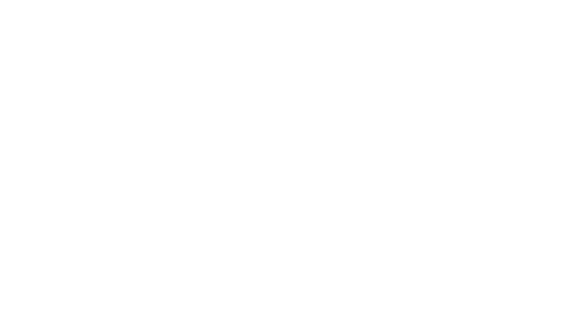 Family: The Unbreakable Bond