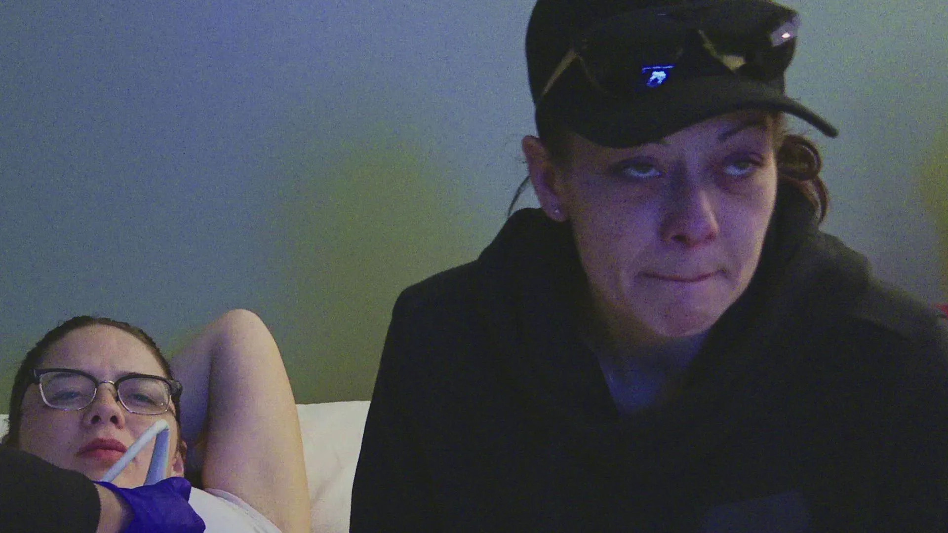 thumbnail - S25:E3 Jessica