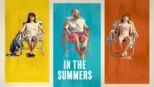 thumbnail - In the Summers