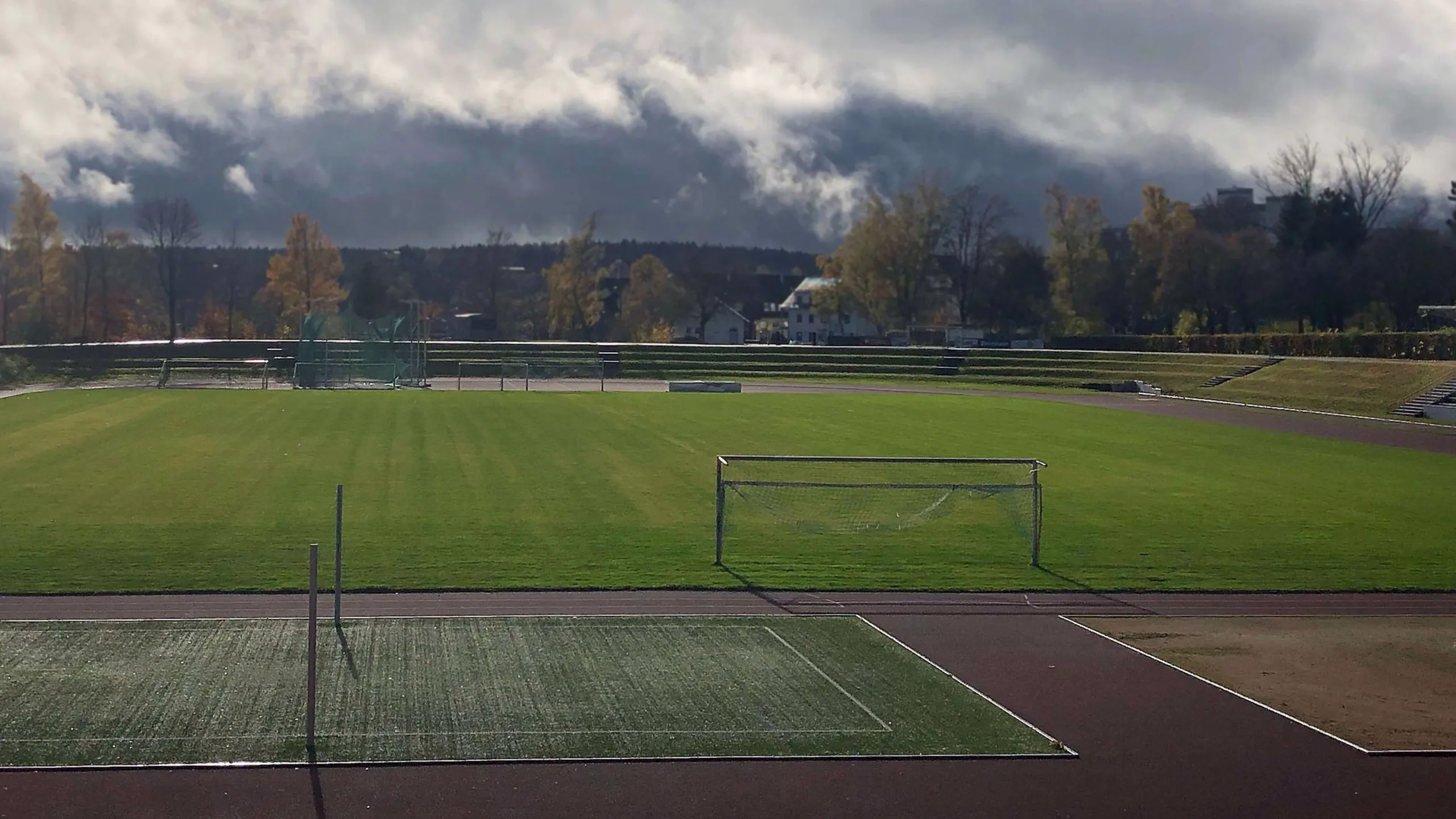 Argentinos Jrs. vs. Racing Club (Fecha # 8)