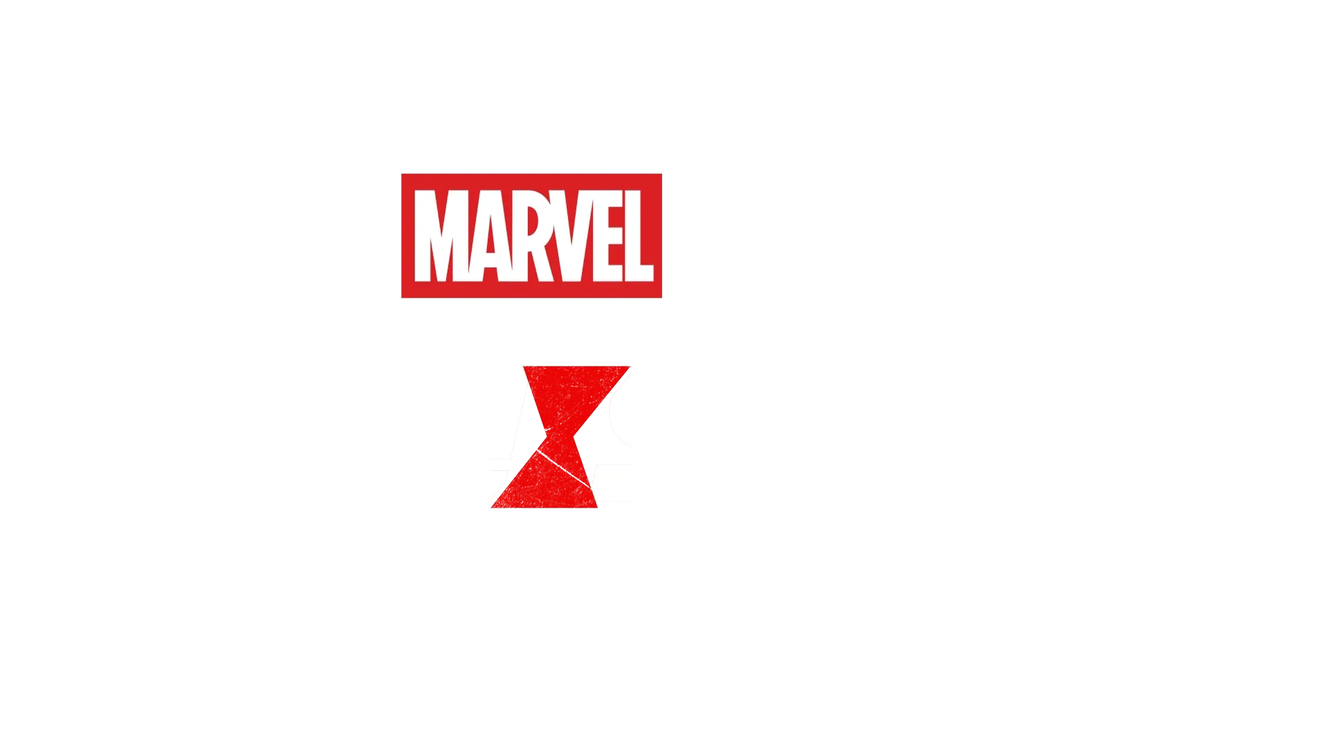 블랙 위도우