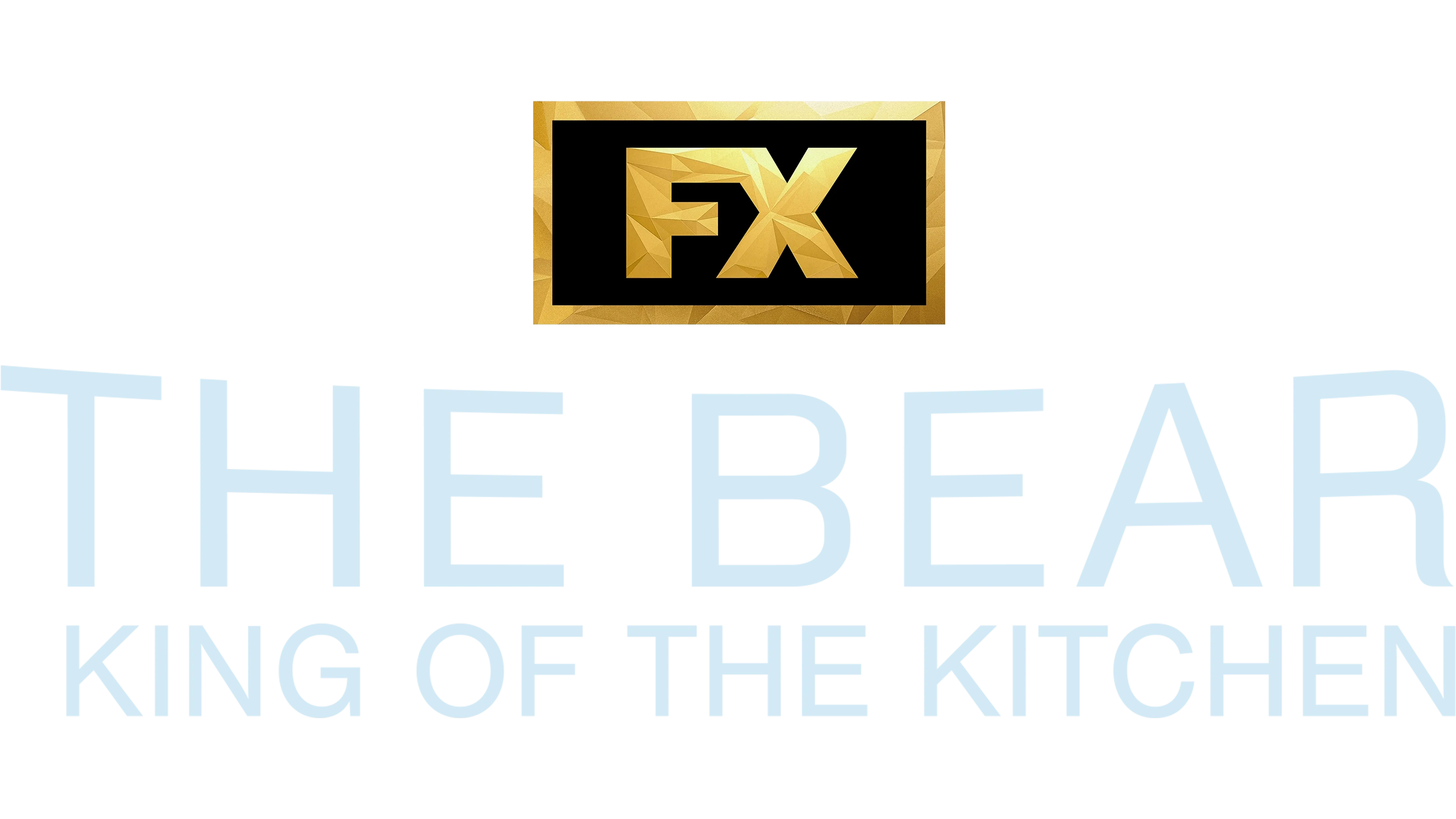 The Bear: King of the Kitchen