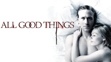 thumbnail - All Good Things