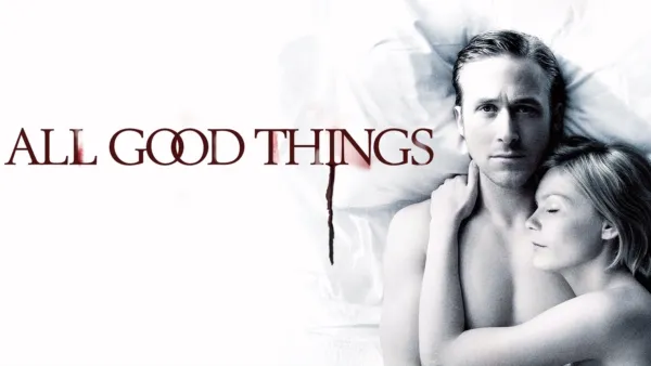 thumbnail - All Good Things