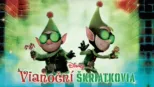 thumbnail - Vianoční škriatkovia