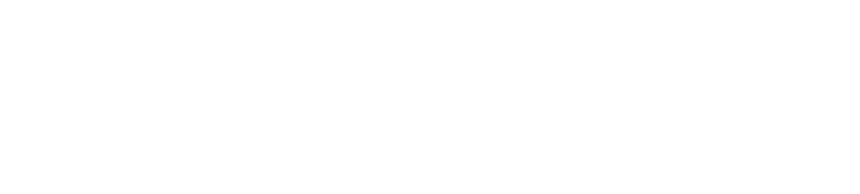 La Caja 507