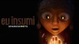 thumbnail - Eu însumi