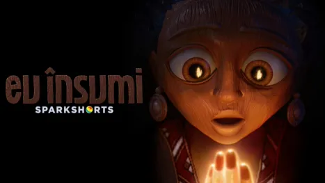 thumbnail - Eu însumi