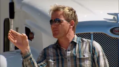 thumbnail - S1:E7 Top 11 Compete, Part 2