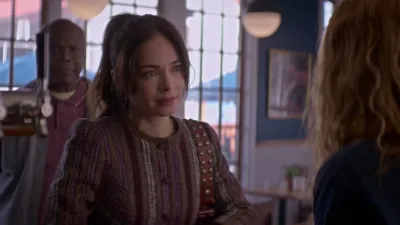 thumbnail - S2:E4 One Last Song