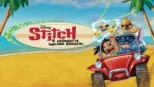 thumbnail - Stitch – A csillagkutya legújabb kalandjai