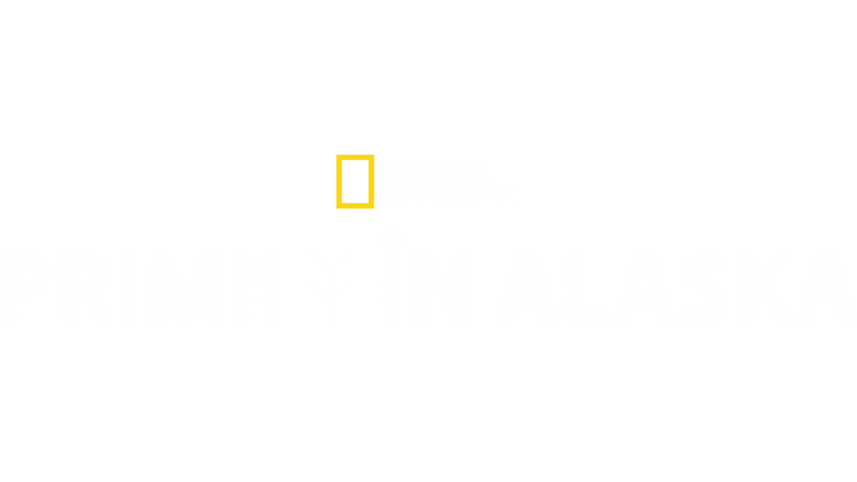 Primii în Alaska