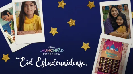 thumbnail - Eid estadounidense