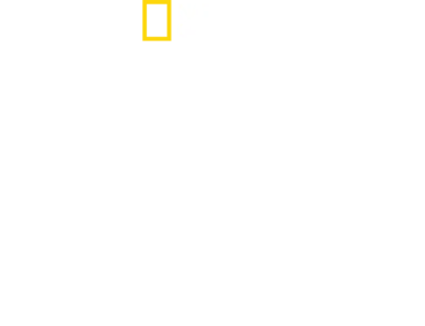 Kérosz eltemetett titkai