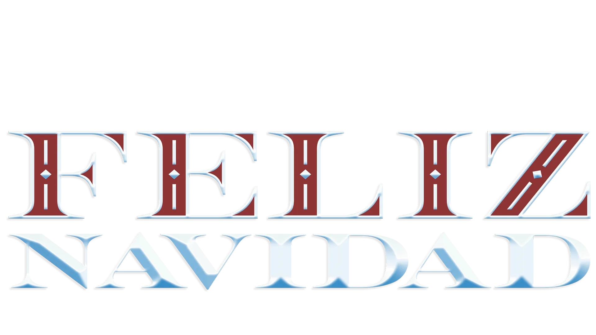 Simpsonovci a Bocelliovci vo „Feliz Navidad“