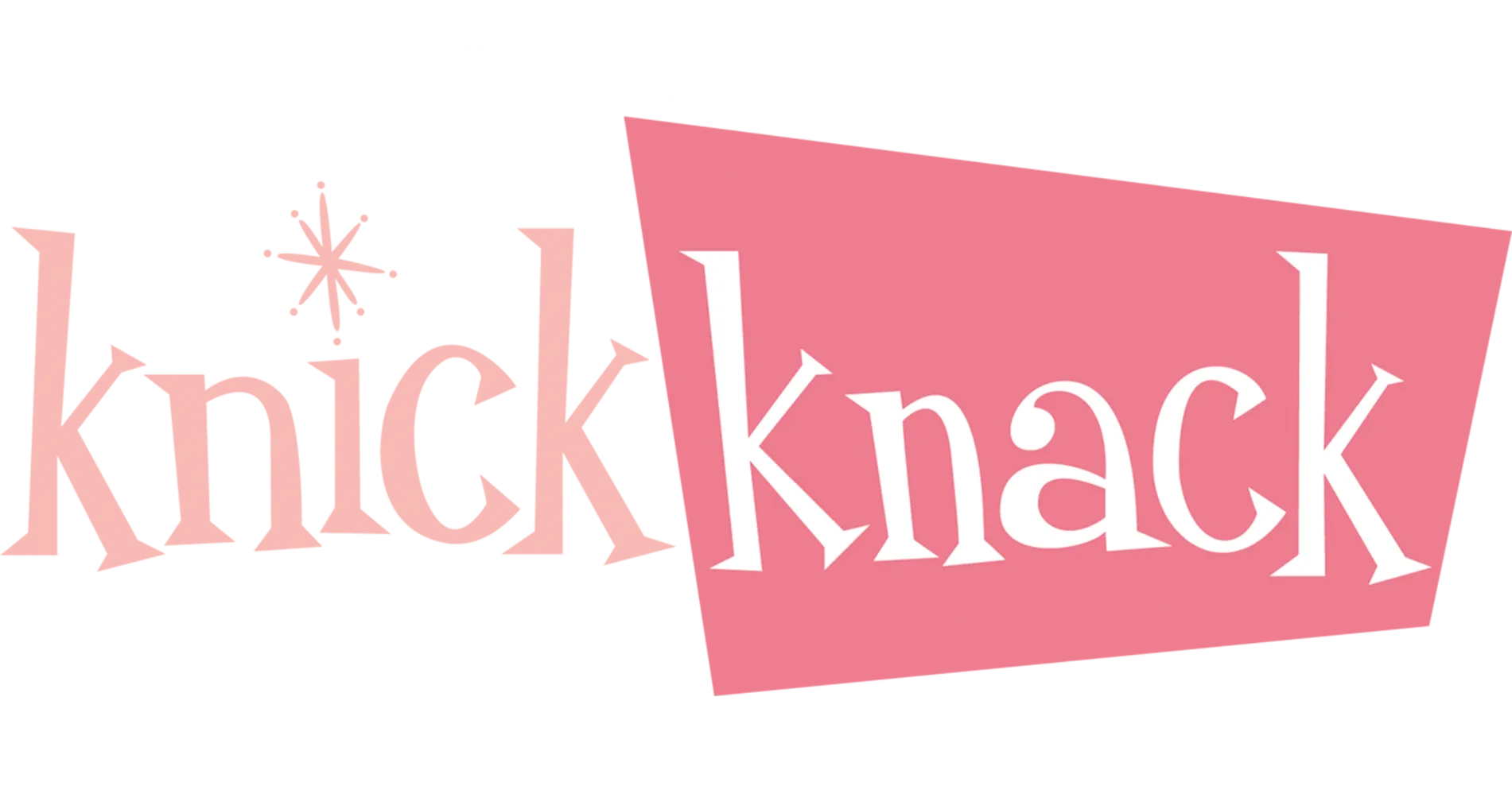 Knick Knack cortometraggio Pixar