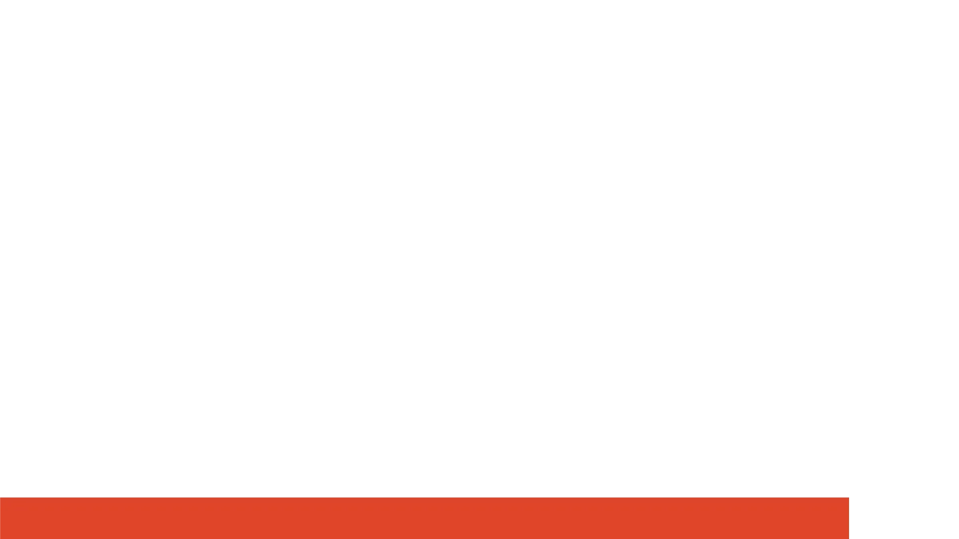 Uma Noite Fora De Série