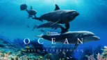 thumbnail - Ocean with David Attenborough