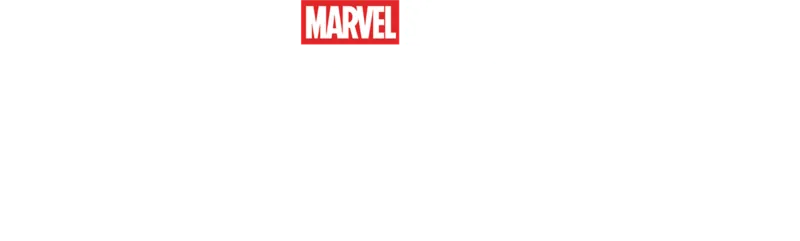 雷神索爾