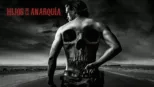 thumbnail - Hijos de la Anarquía