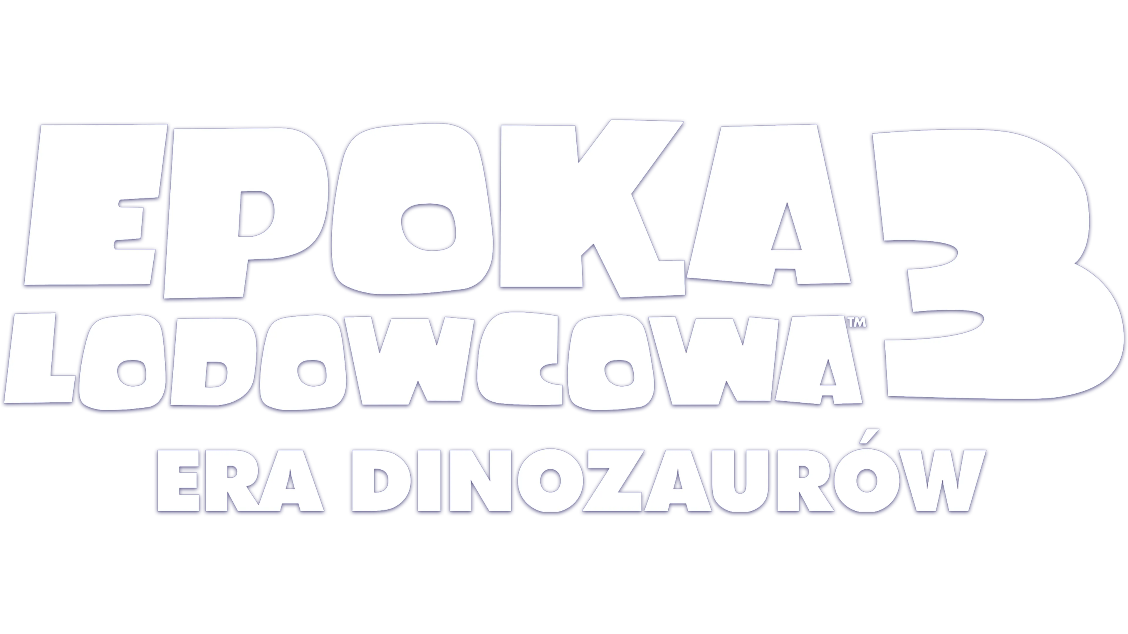 Epoka lodowcowa 3: Era dinozaurów