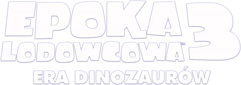 Epoka lodowcowa 3: Era dinozaurów
