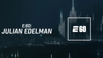 thumbnail - Julian Edelman