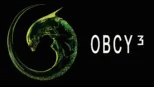 thumbnail - Obcy 3